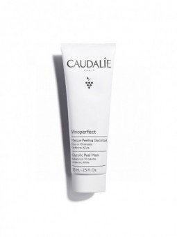Caudalie Vinoperfect...