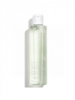 Caudalie Vinopure Tónico...