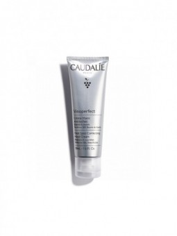 Caudalie Vinoperfect Crema...