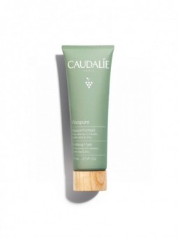 Caudalie Vinopure...