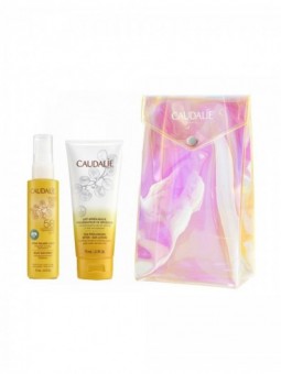 Caudalie Travel Size Duo...