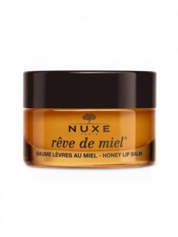 Nuxe Reve de Miel Bálsamo...