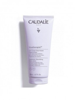 Caudalie Vinotherapist...