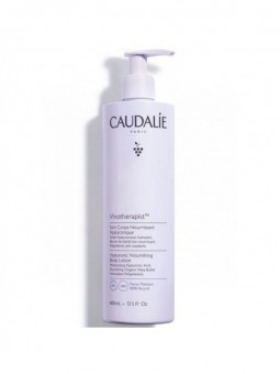 Caudalie Vinotherapist...