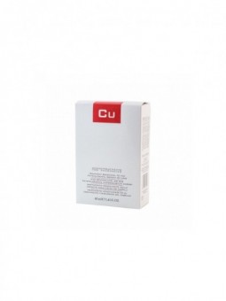 Vital Plus Active CU 40ml