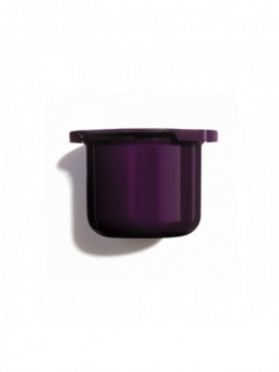 Caudalie Premier Cru...