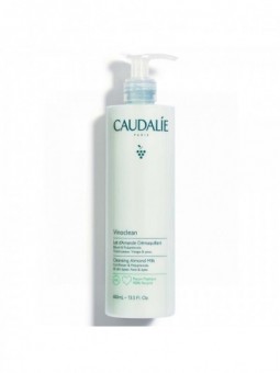 Caudalie Vinoclean Leche de...