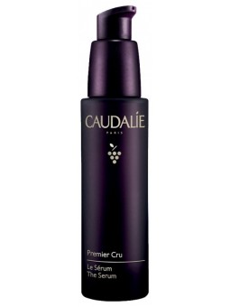 Caudalie Premier Cru El...