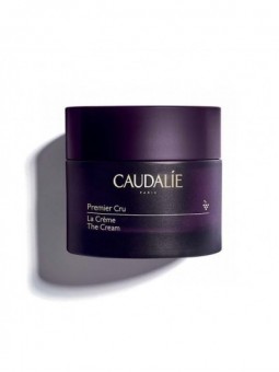 Caudalie Premier Cru La...