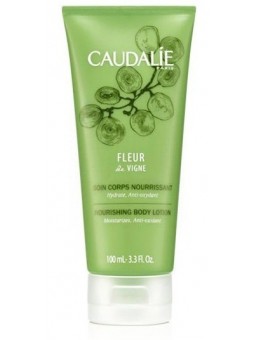 Caudalie Fleur de Vigne...