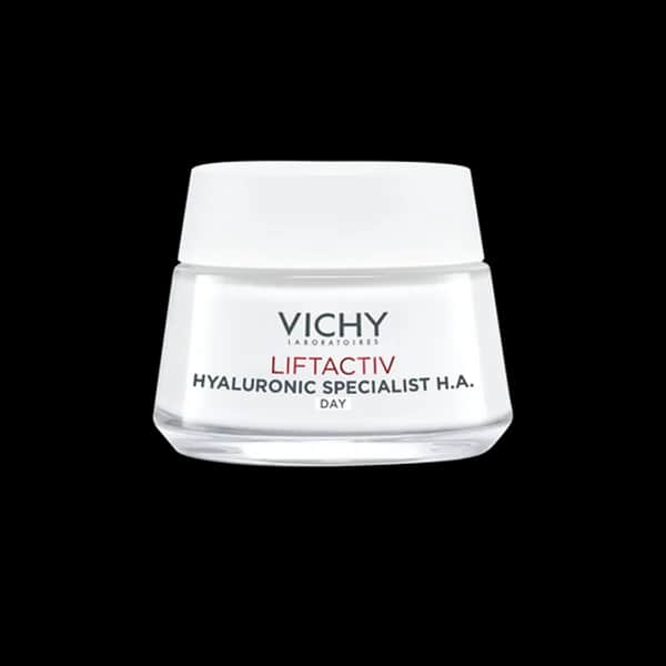 Vichy Liftactiv Hyaluronic Specialist 50ml