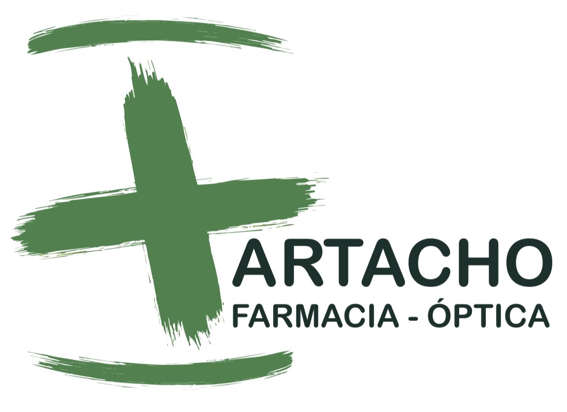 Farmacia Artacho